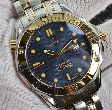 omega seamaster gents watch|omega seamaster watches for sale.